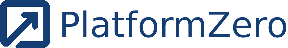 PlatformZero